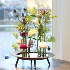 Blomsterfakir -SmartaSaker butik 13574 4