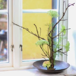 Blomsterfakir -SmartaSaker butik 13574 5