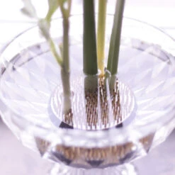 Blomsterfakir -SmartaSaker butik 13574 6