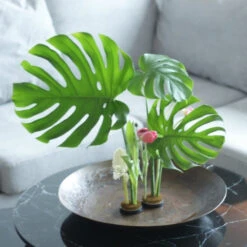 Blomsterfakir -SmartaSaker butik 13574 7