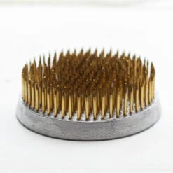 Blomsterfakir -SmartaSaker butik 13574 9