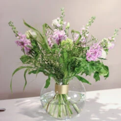 Buketholder Hanataba 2-pak