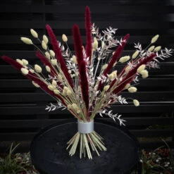 Buketholder Hanataba 2-pak -SmartaSaker butik 13575 6