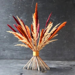 Buketholder Hanataba 2-pak -SmartaSaker butik 13575 7