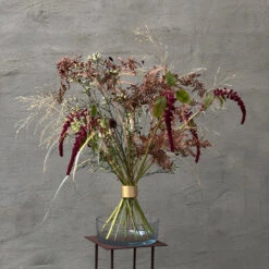 Buketholder Hanataba 2-pak -SmartaSaker butik 13575 8