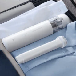 Poseløs Ministøvsuger -SmartaSaker butik 13585 5