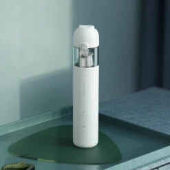 Poseløs Ministøvsuger -SmartaSaker butik 13585 7