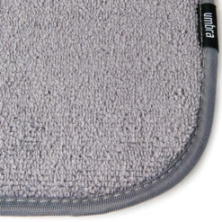 Skomatta 16 Skomatta -SmartaSaker butik 13588 8
