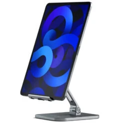 Foldbar Laptopstativ -SmartaSaker butik 13589 5