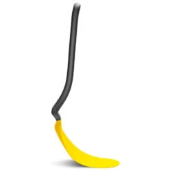 Paletkniv 18 Paletkniv -SmartaSaker butik 13591 9