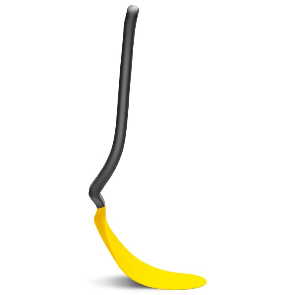 Paletkniv 9 Paletkniv - Billede 9