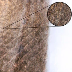 Stålmåtte Til Pejsen -SmartaSaker butik 13593 7