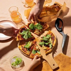 Pizzasaks -SmartaSaker butik 13597 3