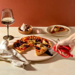 Pizzasaks -SmartaSaker butik 13597 4