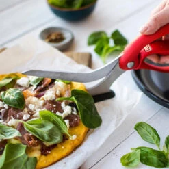 Pizzasaks -SmartaSaker butik 13597 5