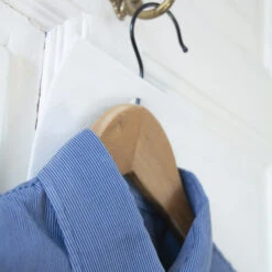 Anti-lugt Klud Smellsfine 4 Stk.