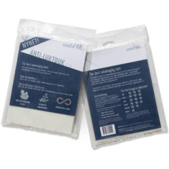 Anti-lugt Klud Smellsfine 4 Stk. 9 Anti-lugt Klud Smellsfine 4 Stk. -SmartaSaker butik 13598 3