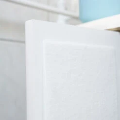 Anti-lugt Klud Smellsfine 4 Stk. 10 Anti-lugt Klud Smellsfine 4 Stk. -SmartaSaker butik 13598 4