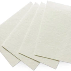 Anti-lugt Klud Smellsfine 4 Stk. 12 Anti-lugt Klud Smellsfine 4 Stk. -SmartaSaker butik 13598 6