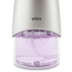 Automatisk Skumpumpe Otto -SmartaSaker butik 13605 3