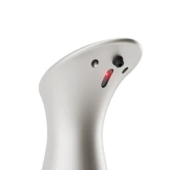 Automatisk Skumpumpe Otto -SmartaSaker butik 13605 5