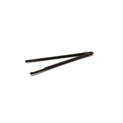 Spisepinde Til Begyndere 4 Stk. 20 Spisepinde Til Begyndere 4 Stk. -SmartaSaker butik 13606 10