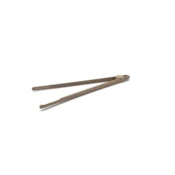 Spisepinde Til Begyndere 4 Stk. 21 Spisepinde Til Begyndere 4 Stk. -SmartaSaker butik 13606 11