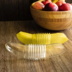 Bananetui 10 Bananetui -SmartaSaker butik 13615 5