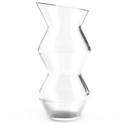 Dekanteringskaraffel Magisso Aero -SmartaSaker butik 13616 4