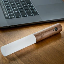 Aftagelig Lampe Med Bevægelsessensor 18 Aftagelig Lampe Med Bevægelsessensor -SmartaSaker butik 13619 9