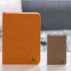 Bogformet Lampe -SmartaSaker butik 13621 8