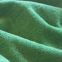 Salatslynge I Mikrofiber 11 Salatslynge I Mikrofiber -SmartaSaker butik 13630 6