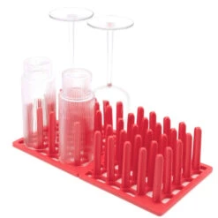 Glasholder Til Opvaskemaskine -SmartaSaker butik 13661 5