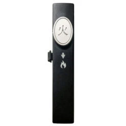 Satake Stormlighter 19 Satake Stormlighter -SmartaSaker butik 13674 10