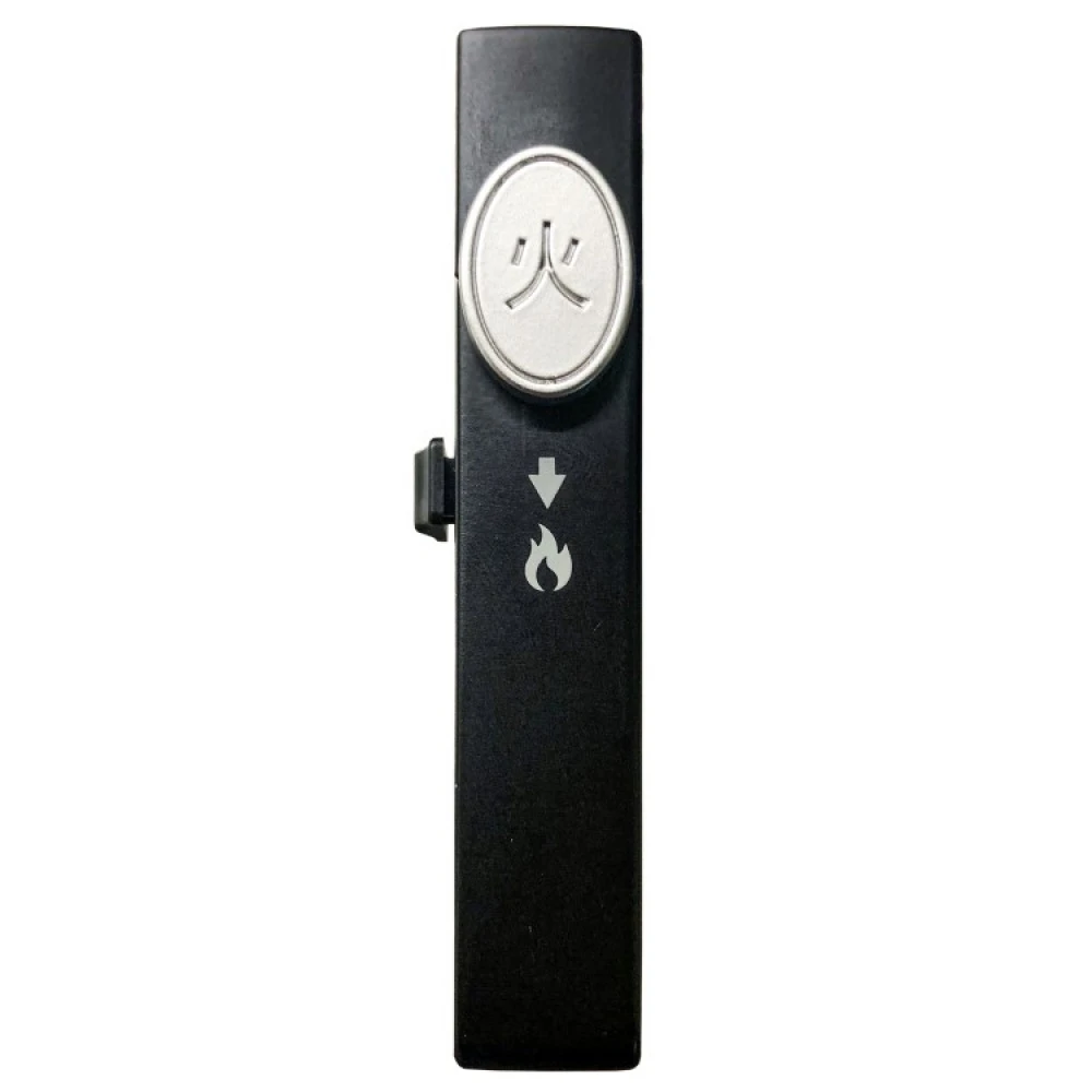 Satake Stormlighter 10 Satake Stormlighter - Billede 10