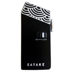 Satake Stormlighter 18 Satake Stormlighter -SmartaSaker butik 13674 9