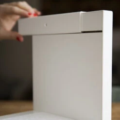 Smart Hylde DSHELF -SmartaSaker butik 13695 10