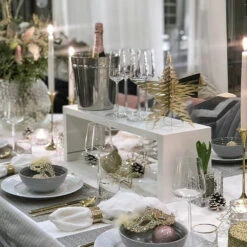 Smart Hylde DSHELF -SmartaSaker butik 13695 13