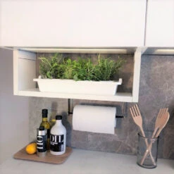 Smart Hylde DSHELF -SmartaSaker butik 13695 4