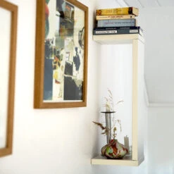 Smart Hylde DSHELF -SmartaSaker butik 13695 5