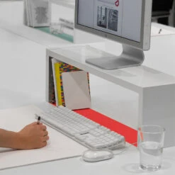 Smart Hylde DSHELF -SmartaSaker butik 13695 6