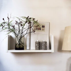 Smart Hylde DSHELF -SmartaSaker butik 13695 8