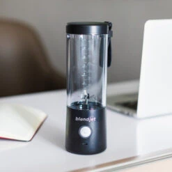 Bærbar Blender -SmartaSaker butik 13699 7