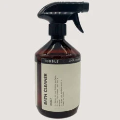 Rengøringsspray Til Tubble -SmartaSaker butik 13703 3