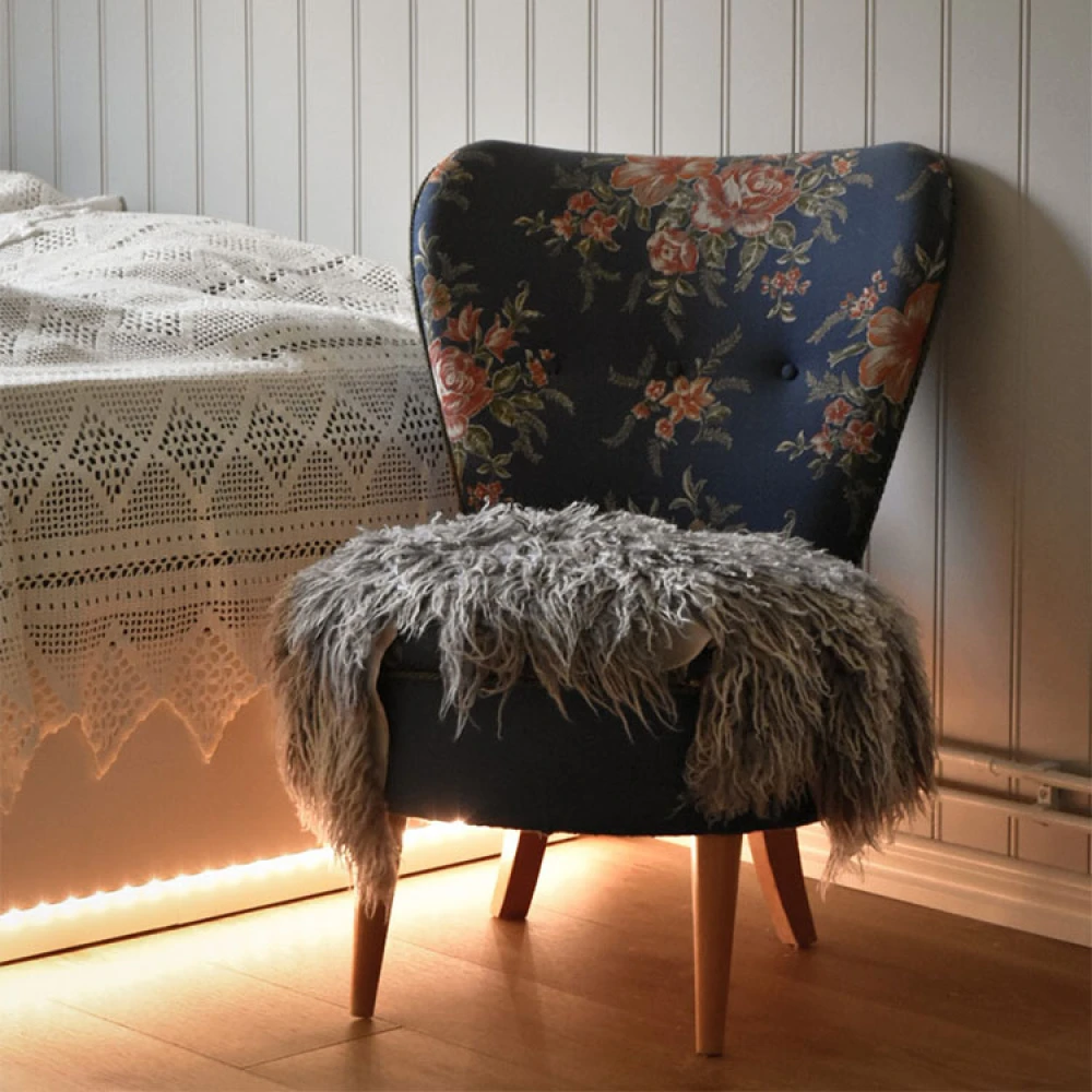 Natbelysning, Bedlight 3 Natbelysning, Bedlight - Billede 3