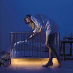 Natbelysning, Bedlight 13 Natbelysning, Bedlight -SmartaSaker butik 13704 6
