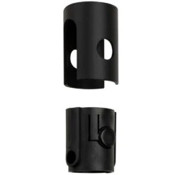 Punkt Tagbeslag -SmartaSaker butik 13709 3