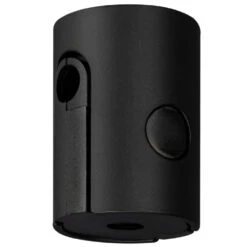 Punkt Tagbeslag -SmartaSaker butik 13709 4