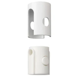 Punkt Tagbeslag -SmartaSaker butik 13709 5