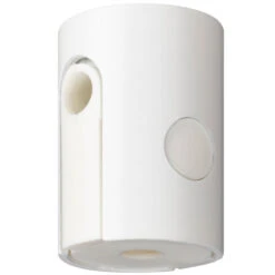 Punkt Tagbeslag -SmartaSaker butik 13709 6